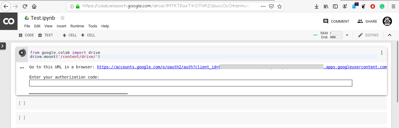 database_folder.png