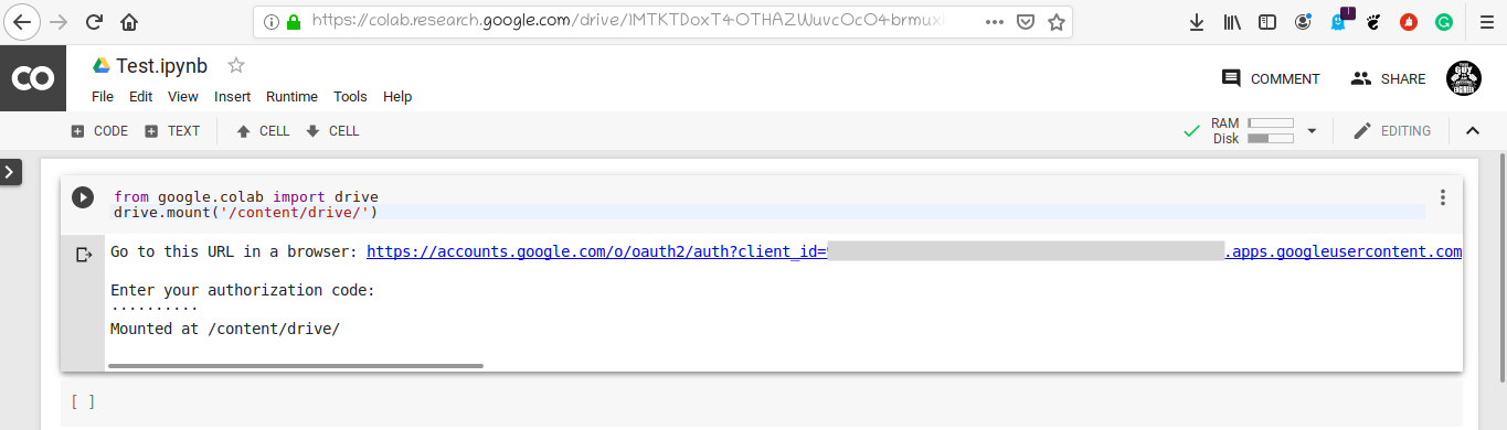 database_folder.png
